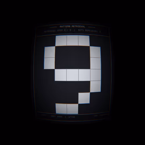Item #7 Media