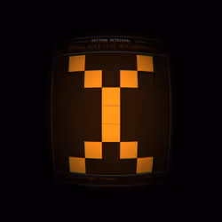 307