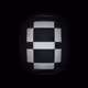 355