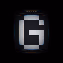 400