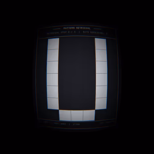 Item #383 Media