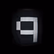 Lowercase q