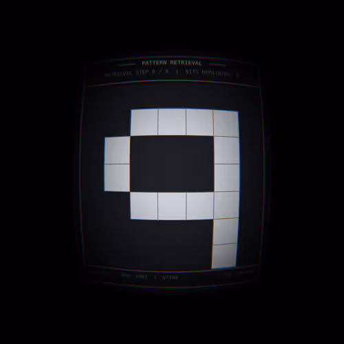 Item #56 Media