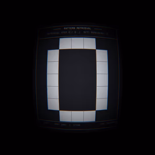 Item #306 Media