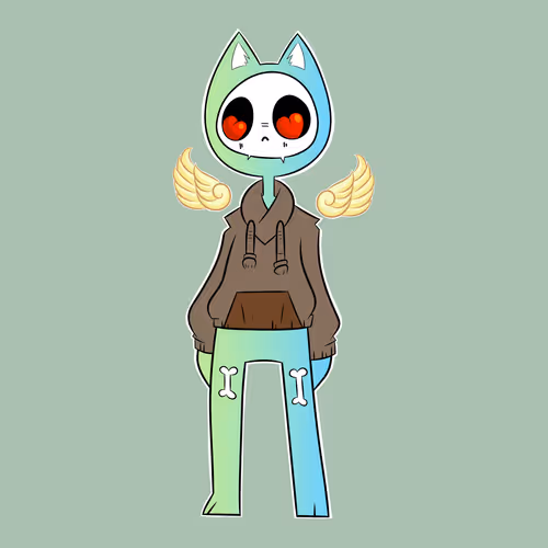 Item #63 Media