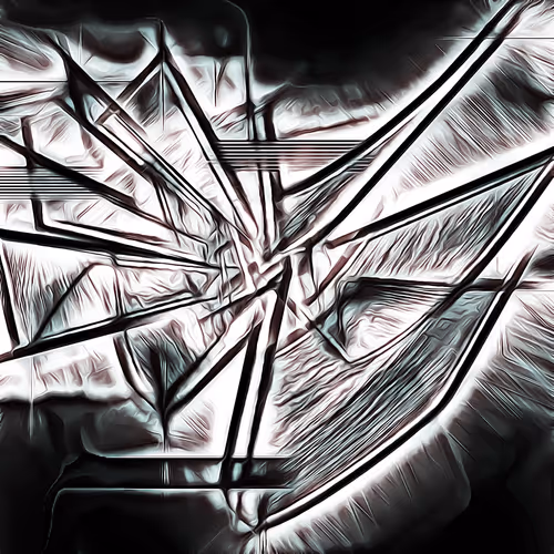 Digital Panacea