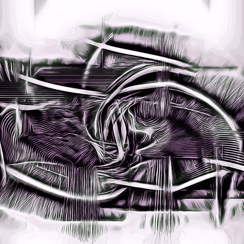 Digital Panacea