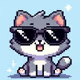 Erel Cat