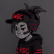116