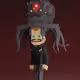890