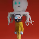 1073