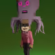1374
