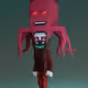 1290