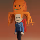 1305