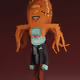 981