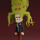 971