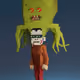 93