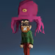 754
