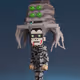 769