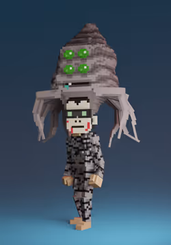 Item Media