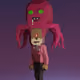 1291