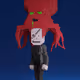 1400