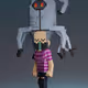 1299