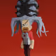 1298