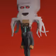 1278