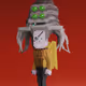 1303