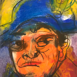 Napoleon Bonaparte