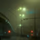 Neon Dystopia V2