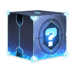 MysteryBox