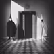Hallways of Always