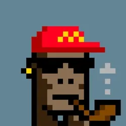 Pepehead #68