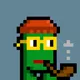 515