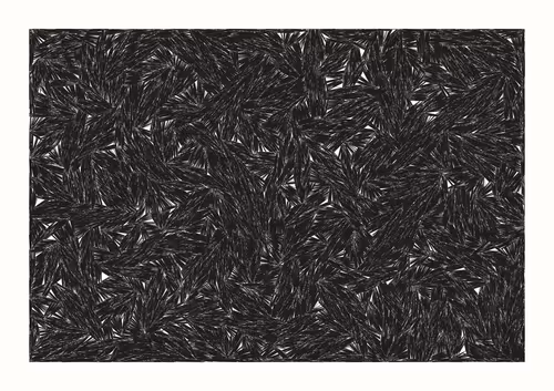Item #14 Media