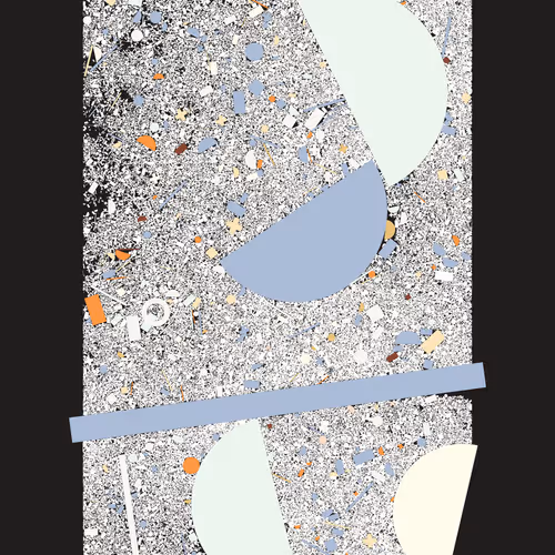 Microplastics 19