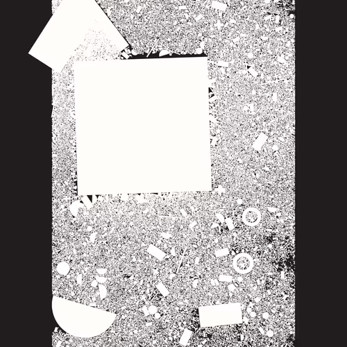 Microplastics