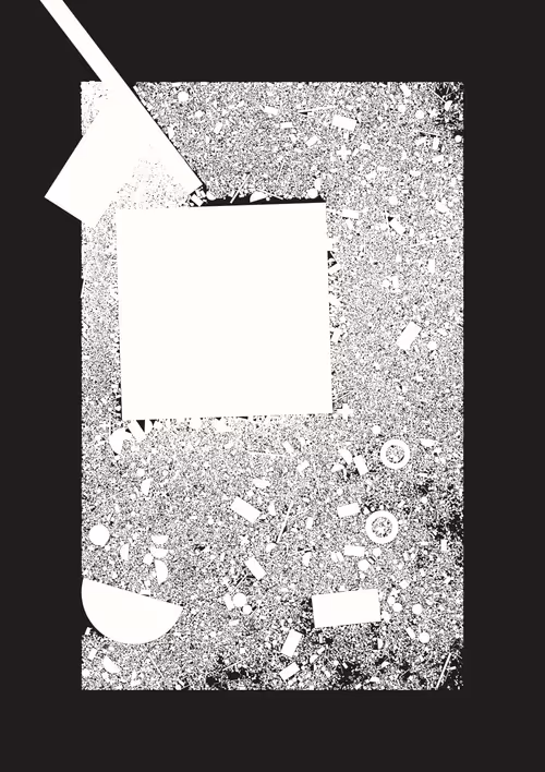 Item #17 Media