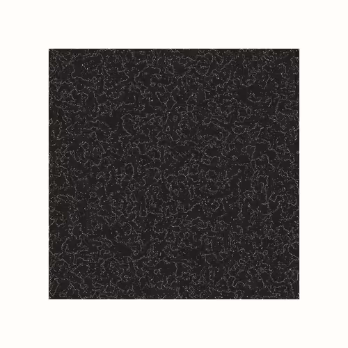 Item #15 Media