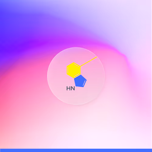 Psychedelics Anonymous Component #2