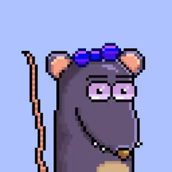 2952
