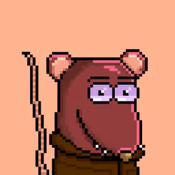4328