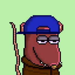 4150
