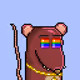 1264