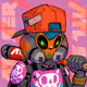 535