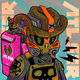 39