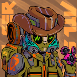 ATL #11