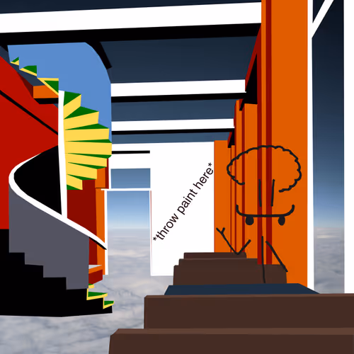 how to skate and not die